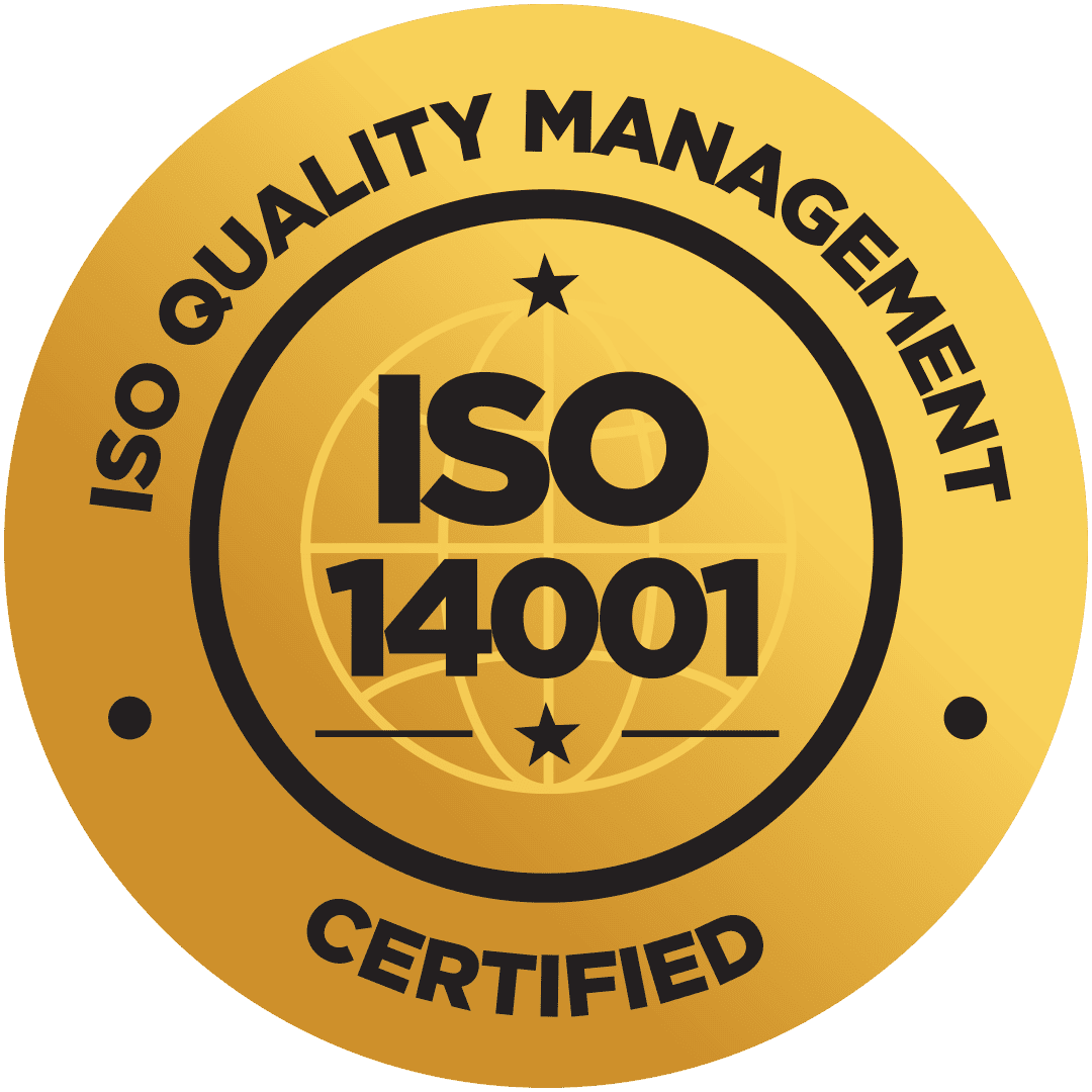 ISO 14001