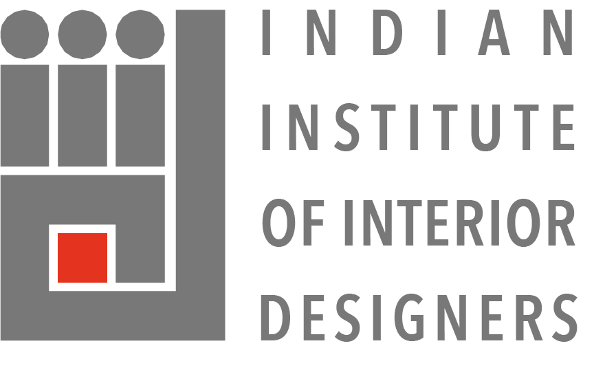 Institute of Indian Interior Designers