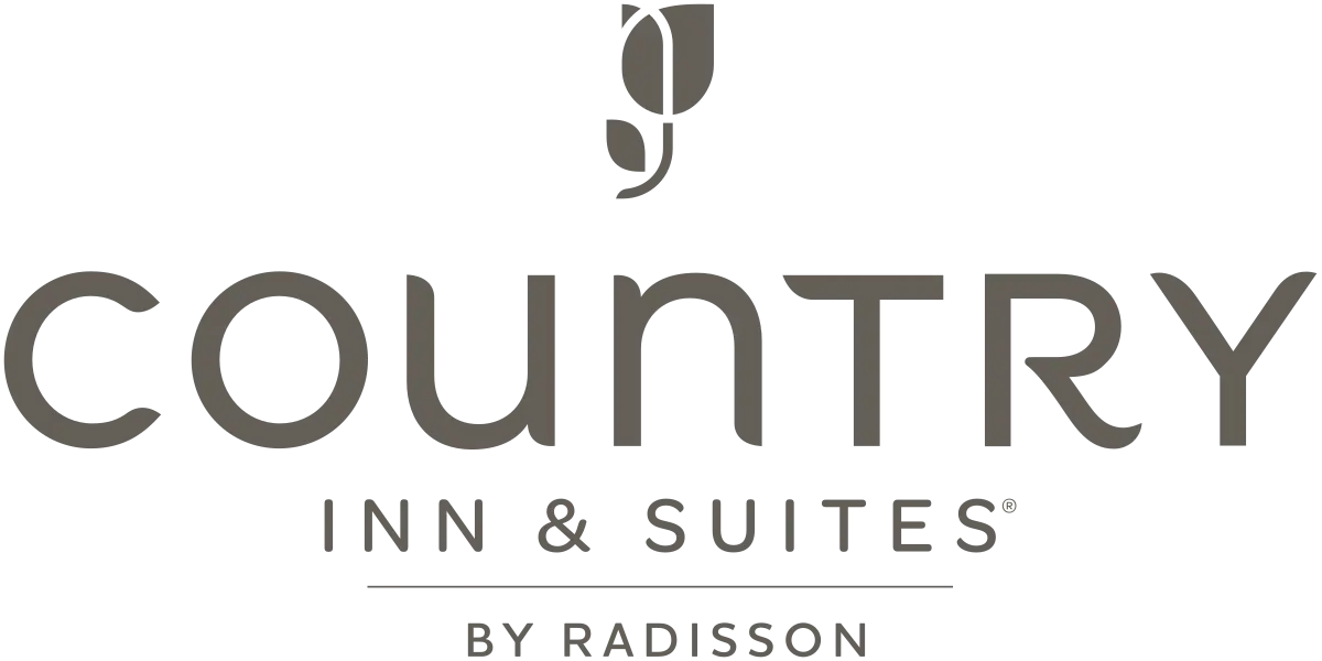 Country Inn & Suites