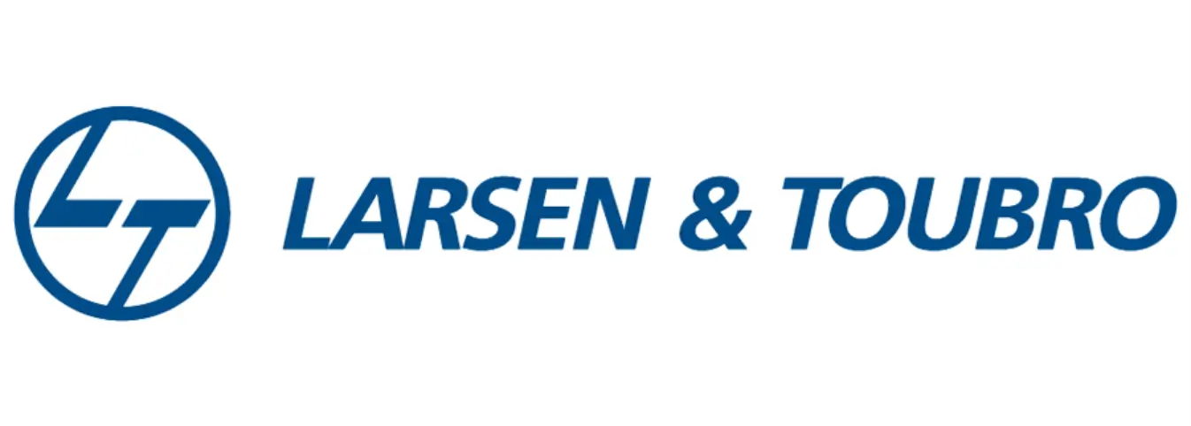 L&T
