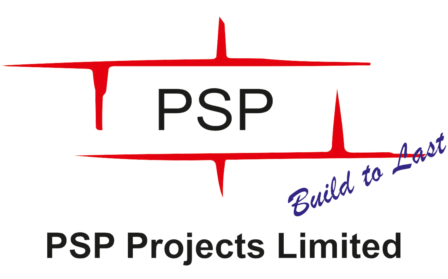 PSP Projects
