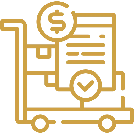Procurement
