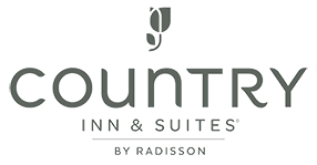 Country Inn logo