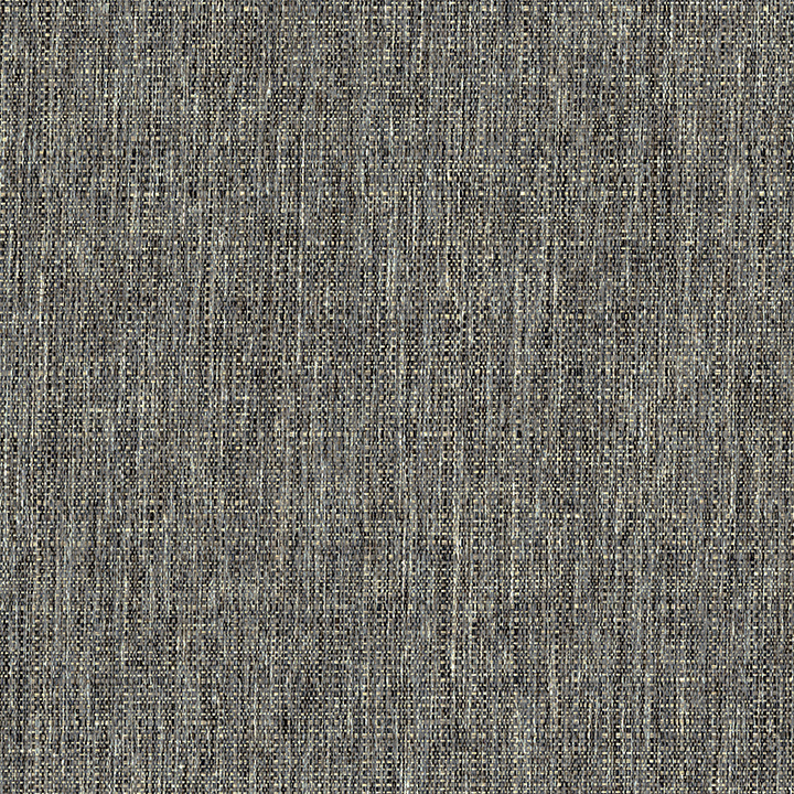 Culp Aptitude Granite