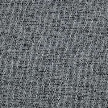 Culp Beso Graphite