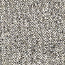 Culp Dwell Quartz