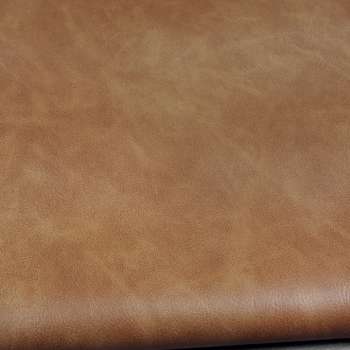 Culp Equis Saddle