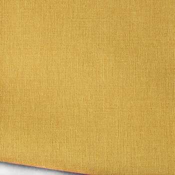 Culp Linette Mustard