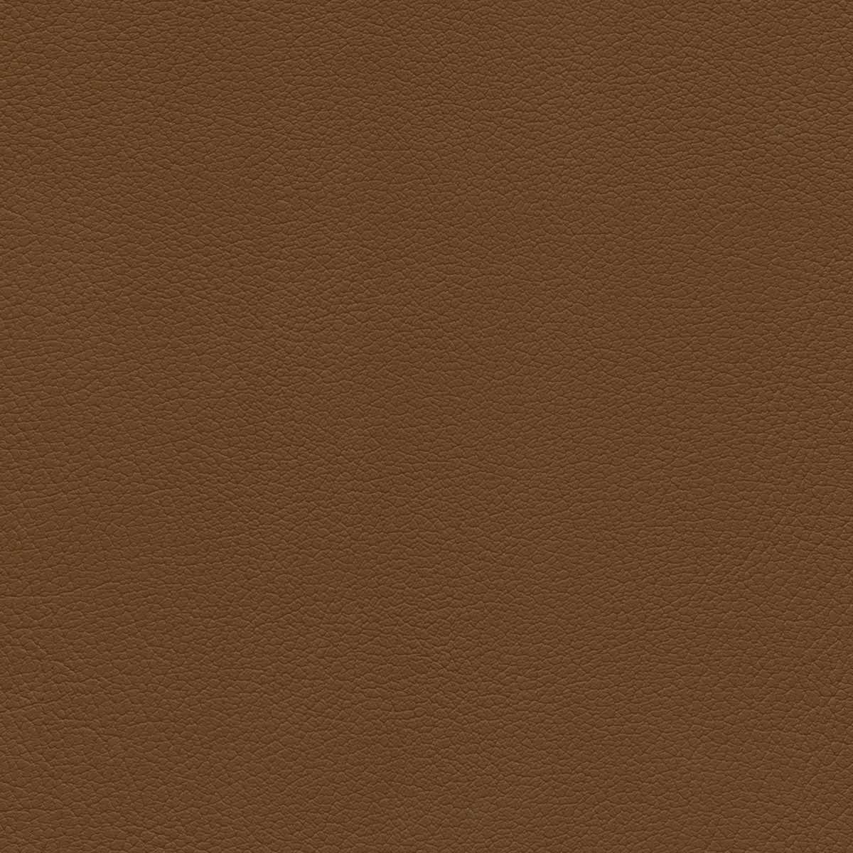 Fabricut Import Adobe