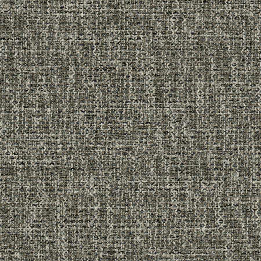 Fabricut Intermix Storm