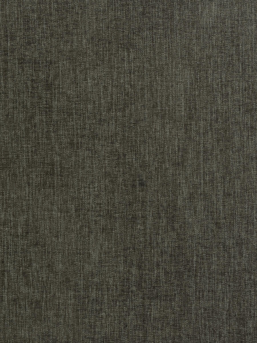 Fabricut Sinclair Shadow