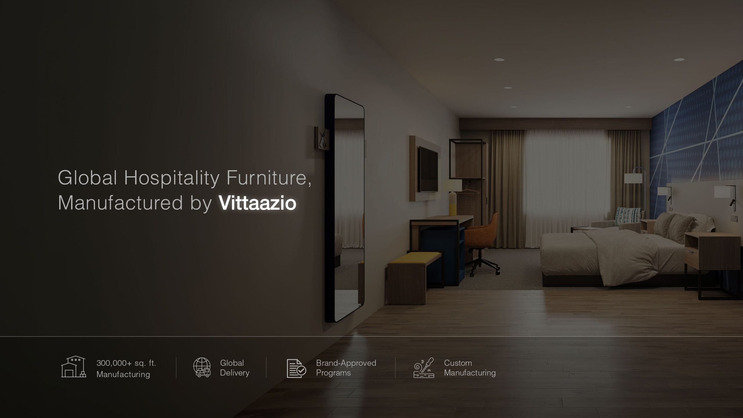 Global Hospitality.jpg