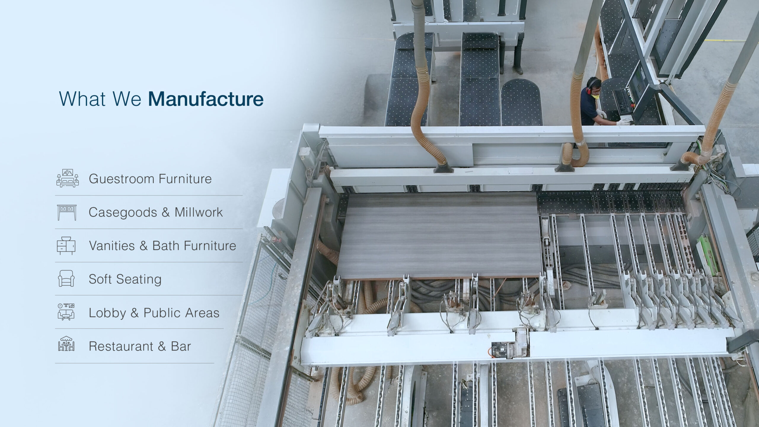 Manufacture.jpg
